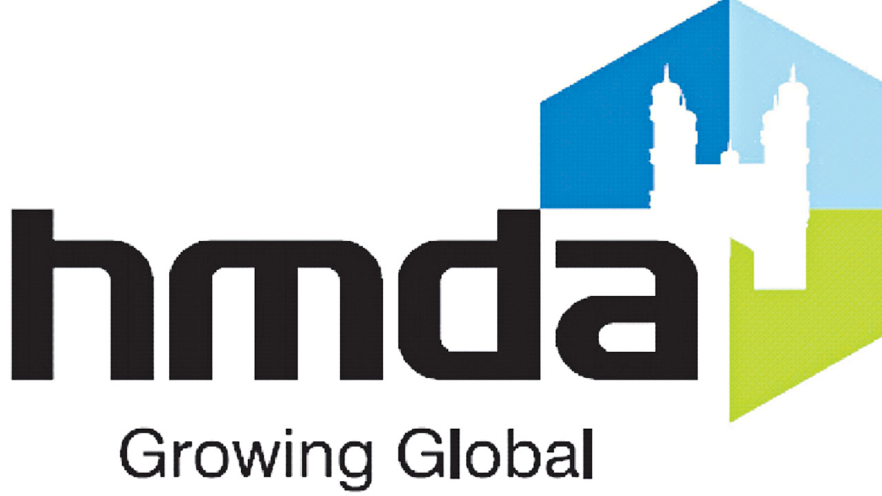 డీపీఎంఎస్‌ పొడిగింపు