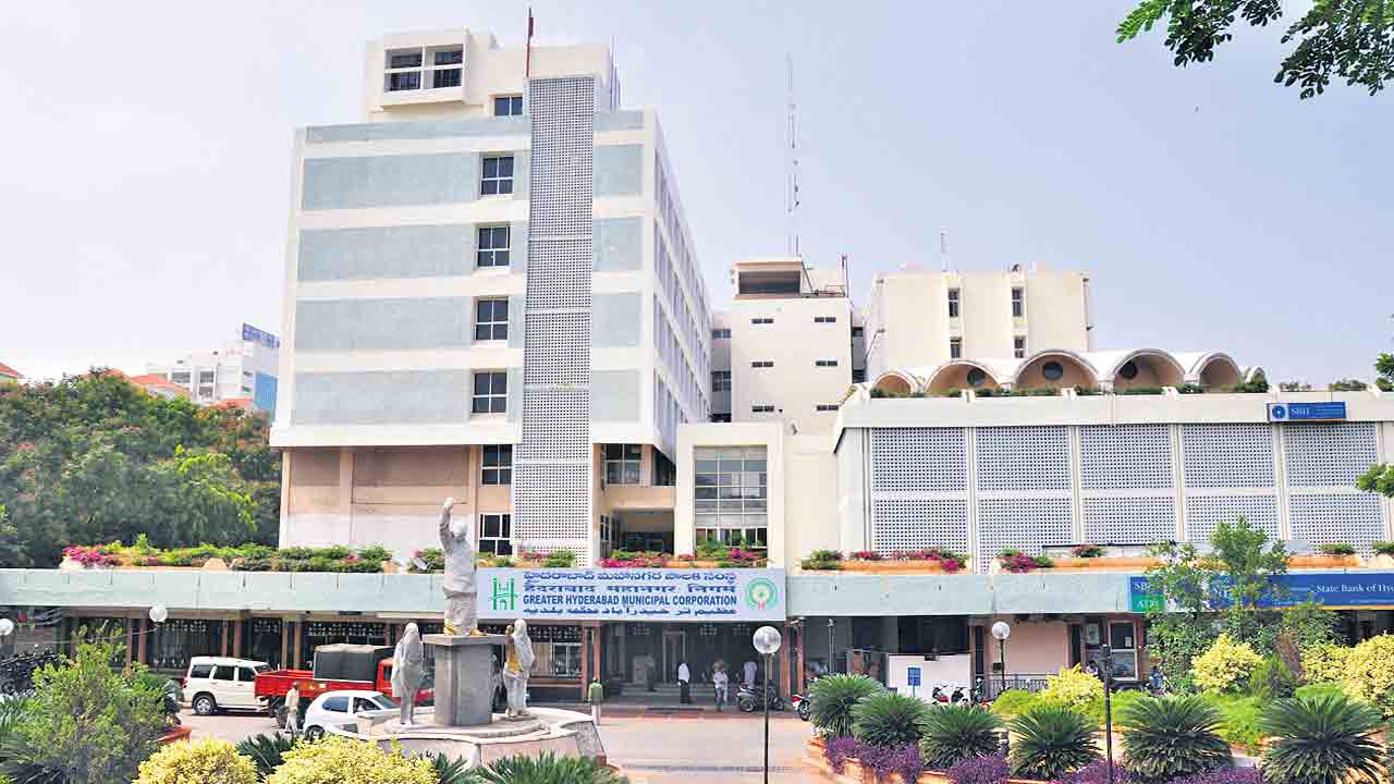 అభయహస్తం..డేటా ఎంట్రీ పూర్తి