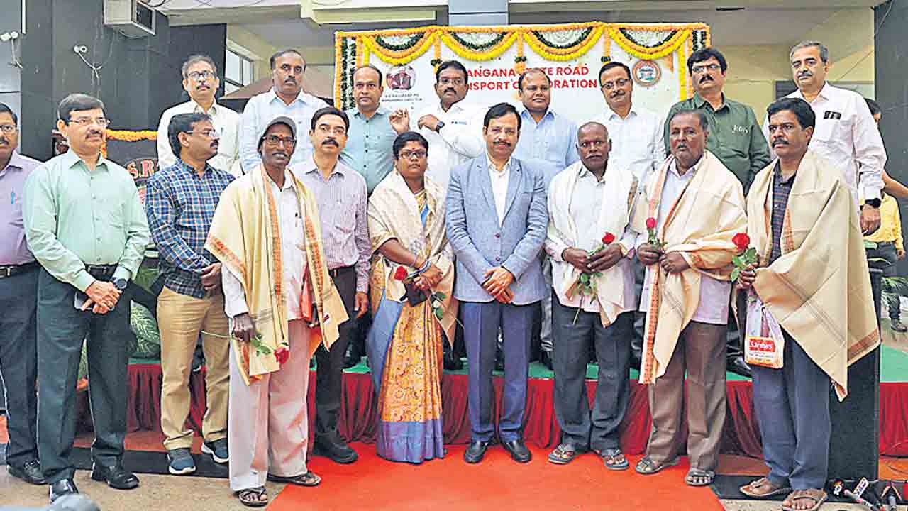 6.60 కోట్లకు పైగా మహిళలను..