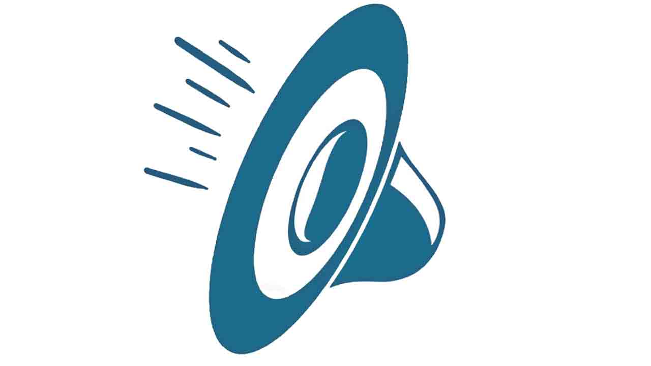 సౌండ్‌ పొల్యూషన్‌..ఆరు పబ్బులపై కేసులు