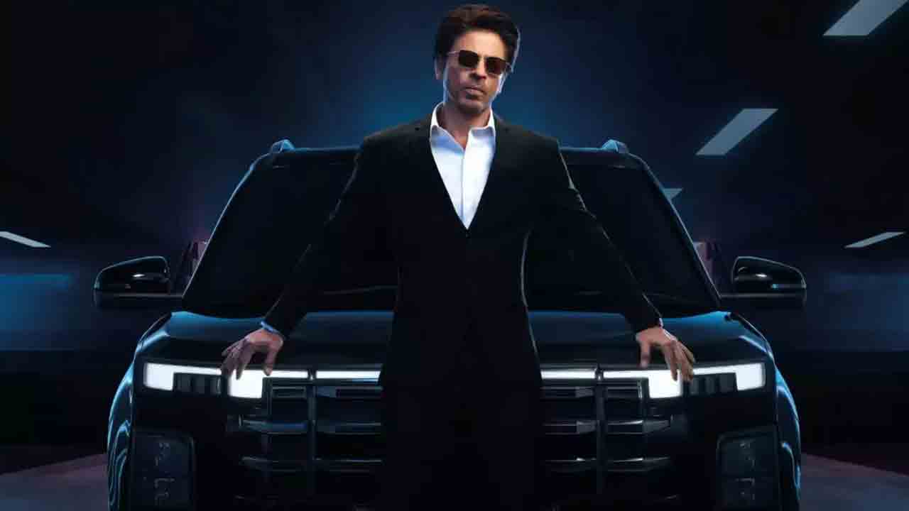 Hyundai Creta 2024 facelift | హ్యుండాయ్ క్రెటా 2024 ఫేస్‌లిఫ్ట్ బుకింగ్స్ ఓపెన్.. రిలీజయ్యేది ఈ తేదీ.. యువతరానికి ఆకర్షణీయ ఎస్‌యూవీ..!