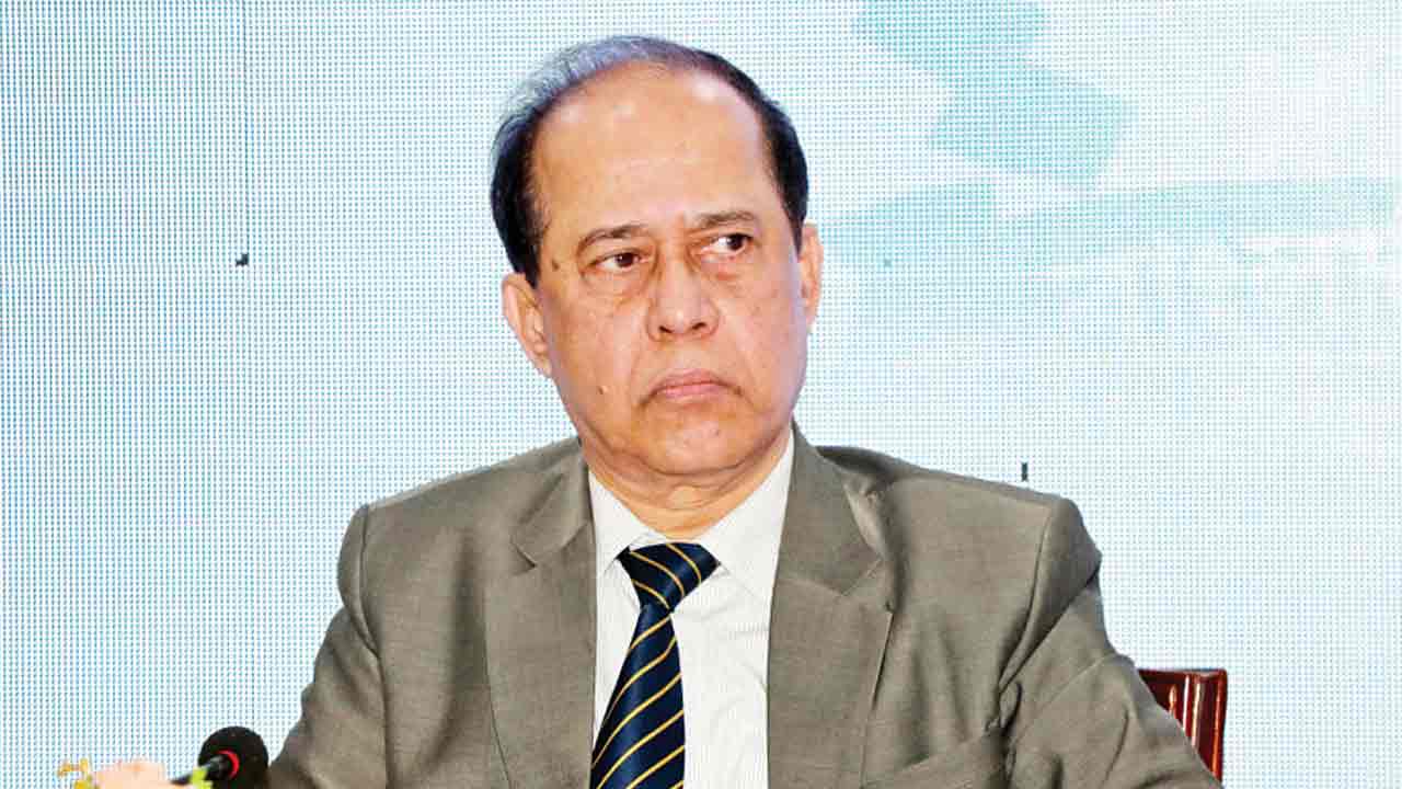 Awami League: 222 స్థానాల్లో అవామీ లీగ్ విజ‌యం.. ఇండిపెండెంట్ల‌కు 61 స్థానాలు