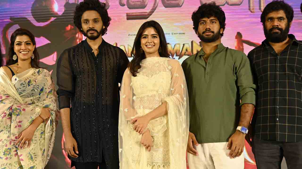 సినిమాను దేవాలయంగా భావిస్తున్నారు