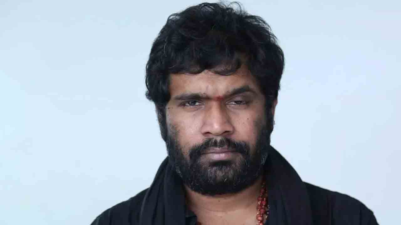 HanuMan | ట్రైలర్‌ కంటే 10 రెట్లు అద్భుతంగా హనుమాన్‌.. నిరంజన్ రెడ్డి కామెంట్స్‌ వైరల్