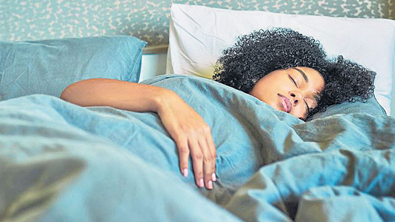 హెల్త్‌ బిట్స్‌