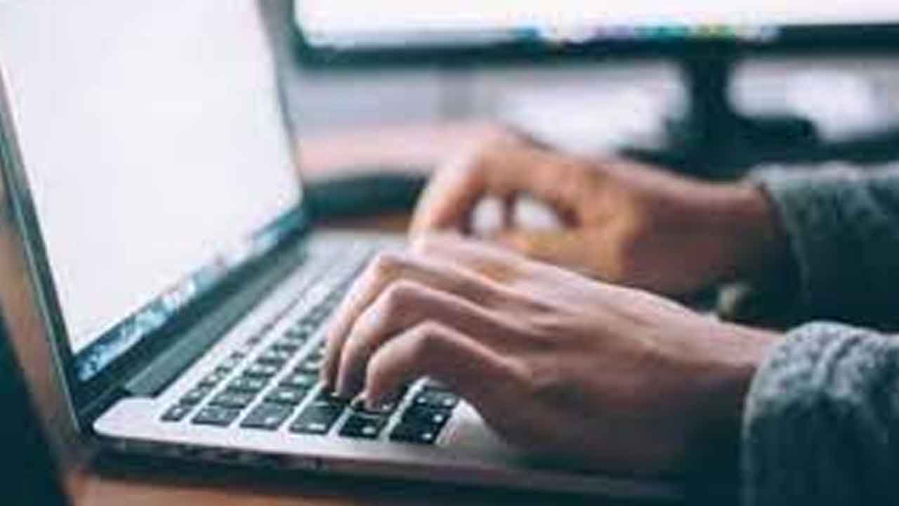 హైదరాబాద్‌లో ఇంటర్న్‌షిప్స్‌ 3 శాతమే..