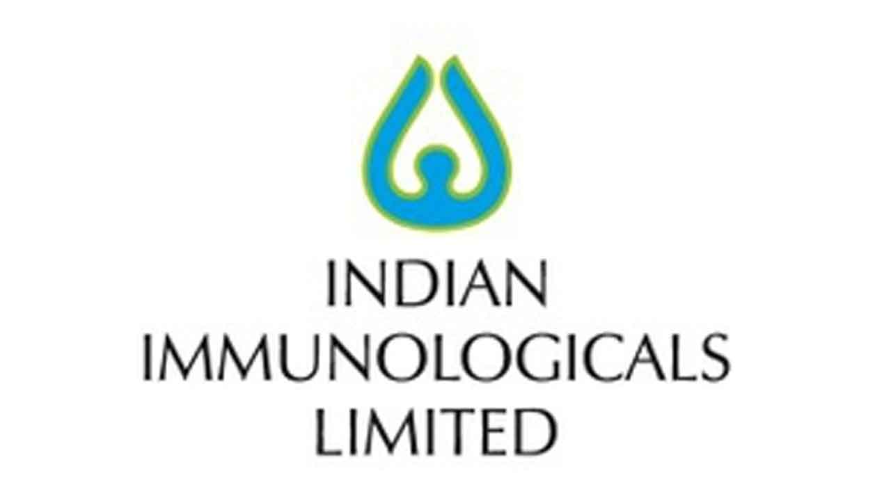 రేబిస్‌ కట్టడికి ఐఐఎల్‌ చేయూత