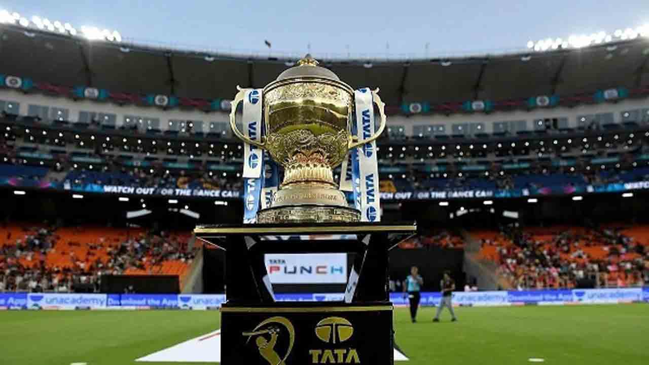 IPL 2024 | ఐపీఎల్ 17వ సీజ‌న్ ముహూర్తం ఫిక్స్.. ఆ రోజే టోర్నీ షురూ..!