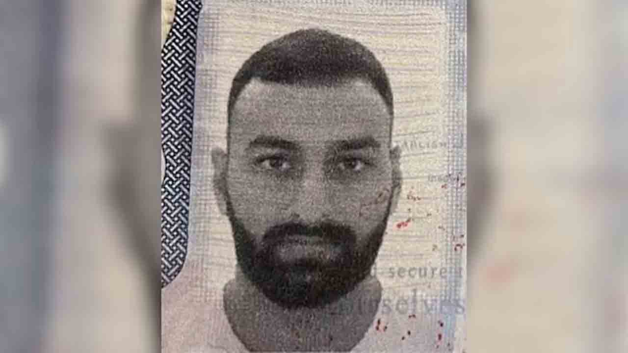 Indian student killed | ఆవిరైన అమెరికా కల.. భారతీయ విద్యార్థి తలపై సుత్తితో 50 సార్లు కొట్టి దారుణంగా   హత్య