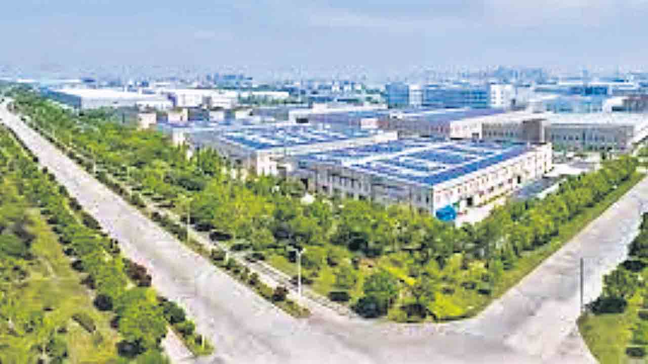 Telangana | పెట్టుబడులకు విఘాతం.. అభివృద్ధికి శాపం