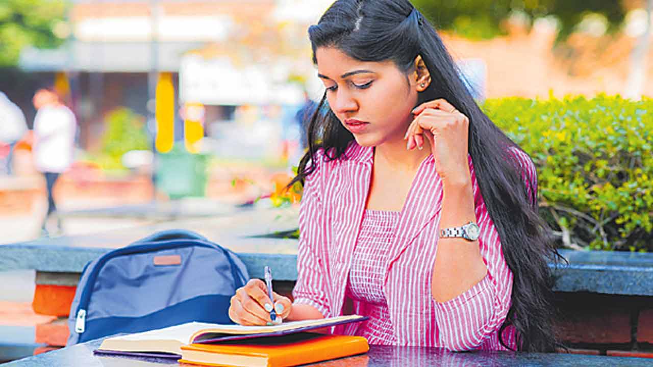 Inter Weightage | వెయిటేజీ భారం దూరం.. ఈ ఏడాది ఇంటర్‌ వెయిటేజీ లేకుండానే ఇంజినీరింగ్‌, ఫార్మా అడ్మిషన్లు