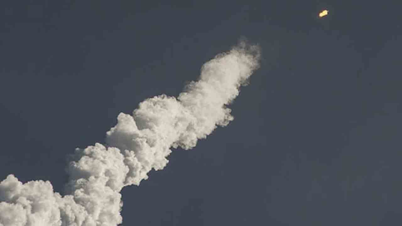 Iran Attacks | పాకిస్థాన్‌లోని ఉగ్రవాద స్థావరాలపై ఇరాన్‌ దాడి.. తీవ్రంగా ఖండించిన పాక్‌