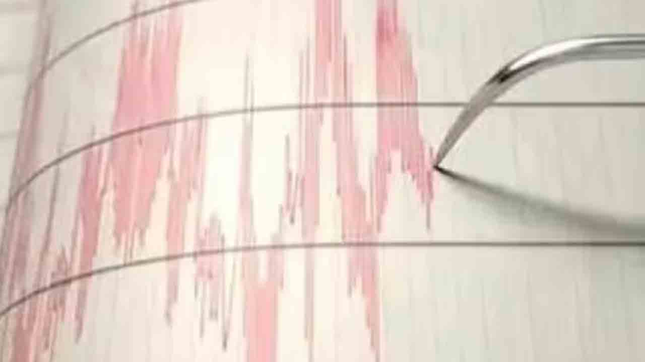 Earthquake | జపాన్‌లో 7.4 తీవ్రతతో భారీ భూకంపం.. సునామీ హెచ్చరికలు