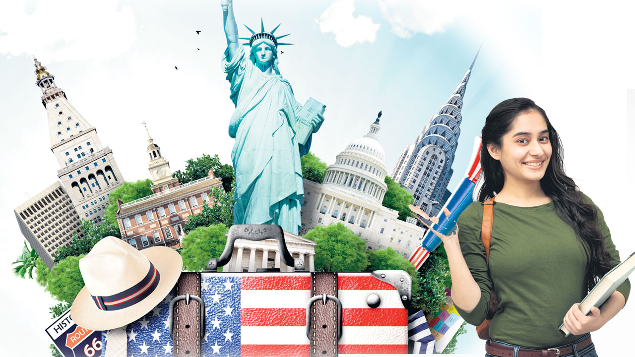 విదేశాల్లో కొలువులకు 2న ఇంటర్వ్యూలు