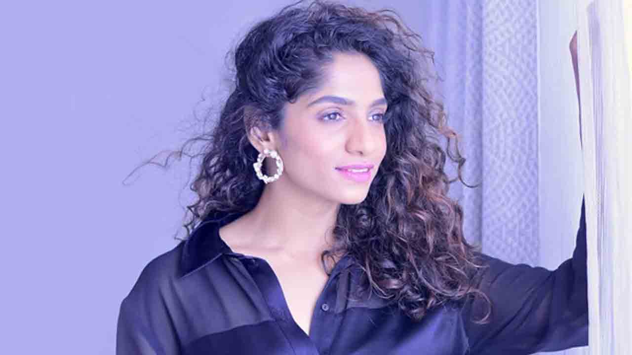 Johnny Lever | పాపులర్‌ బాలీవుడ్‌ కమెడియన్ కూతురు టాలీవుడ్‌ ఎంట్రీ