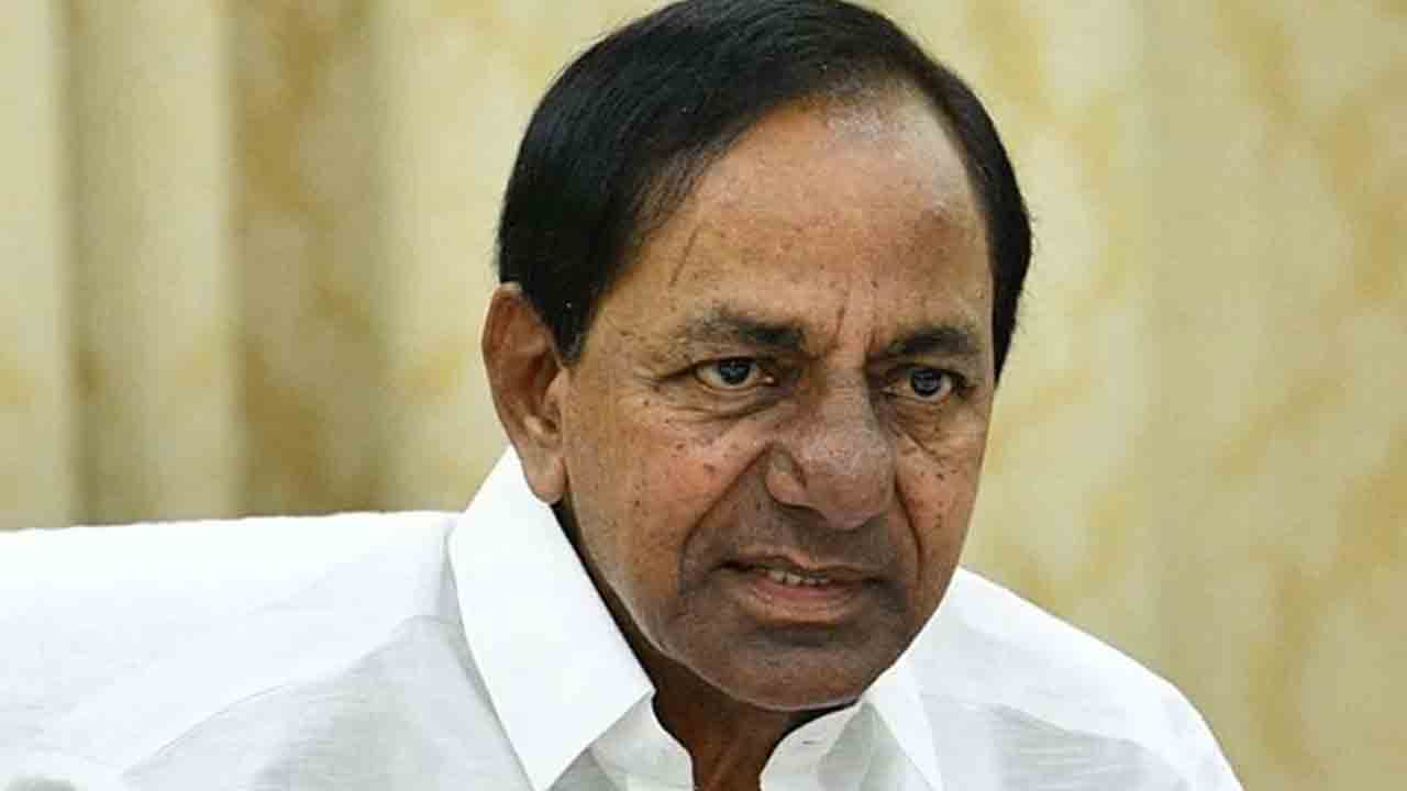 రాజనీతిజ్ఞుడిని వదులుకున్నరు
