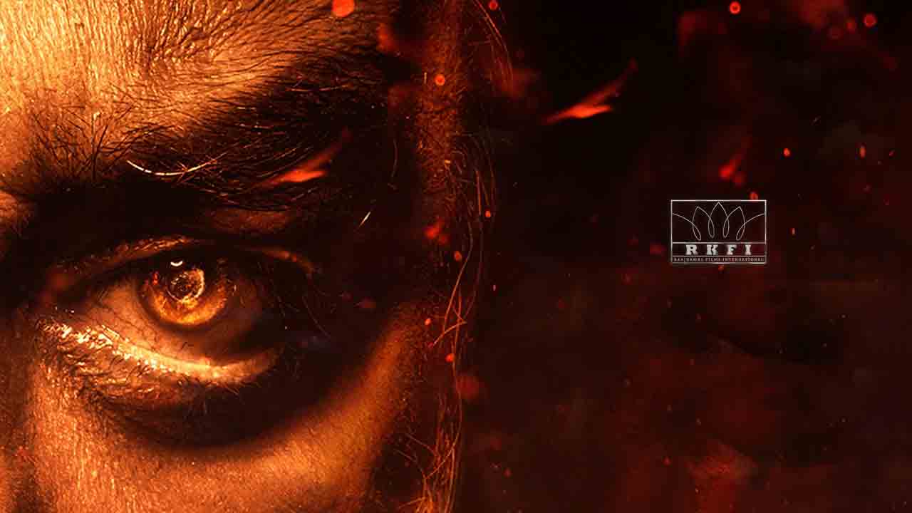 Kamal haasan | కమల్ హాసన్‌ థగ్‌ లైఫ్ షూటింగ్ షురూ.. ట్రెండింగ్‌లో వీడియో