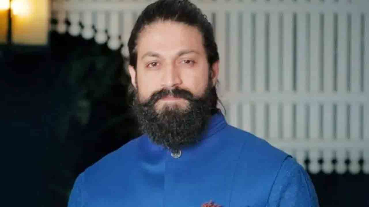 Yash | పుట్టినరోజంటేనే భయమేస్తోంది.. అభిమానుల మృతిపై యశ్‌ ఆవేదన