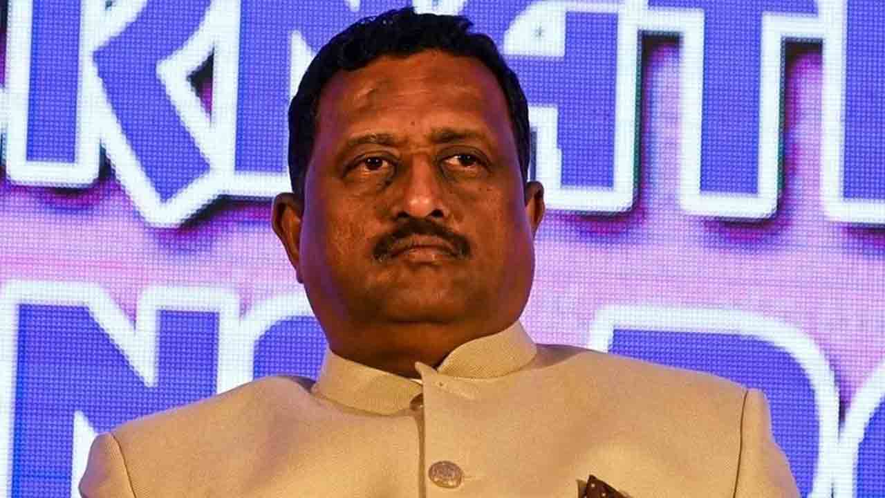 సుప్రీంకోర్టు జడ్జిగా జస్టిస్‌ ప్రసన్న