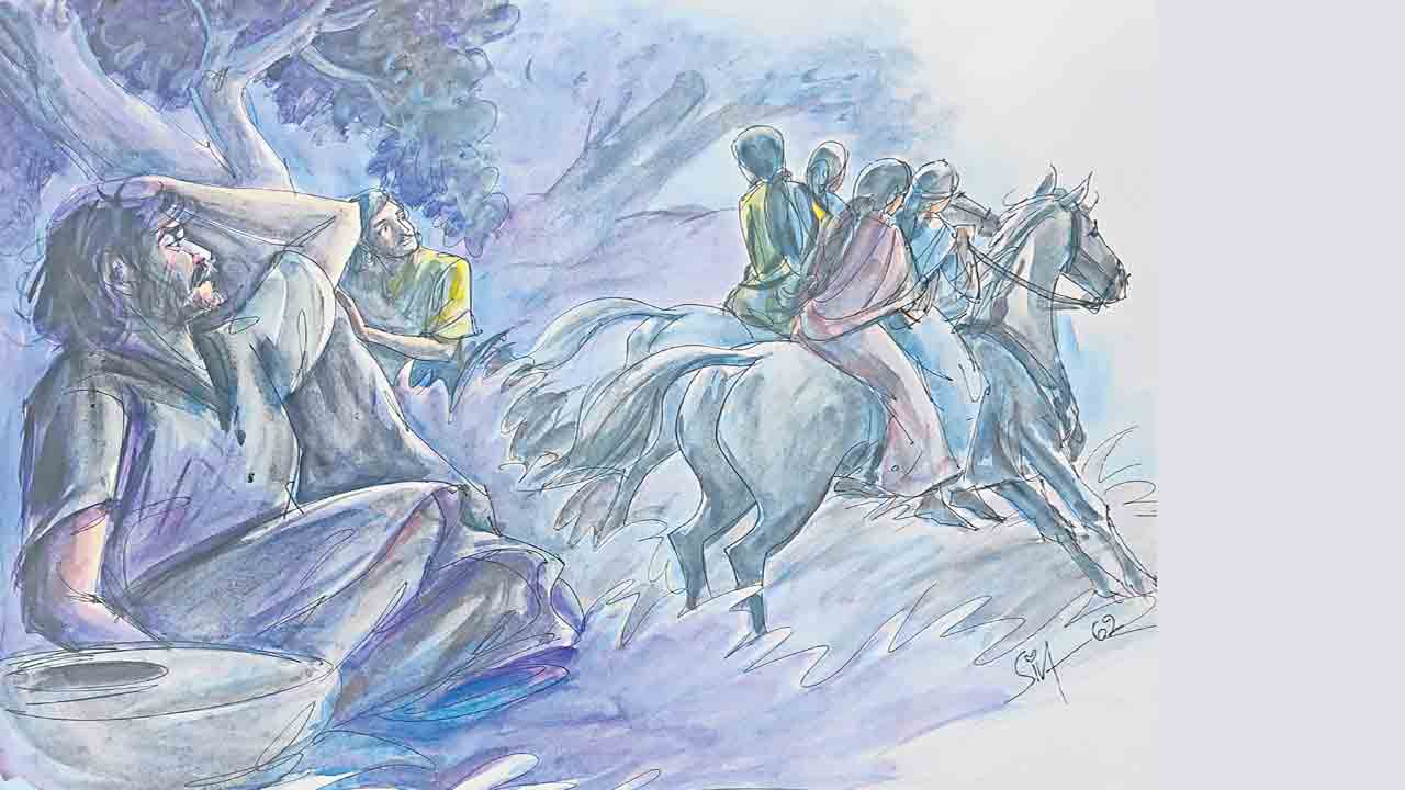 జాయ సేనాపతి