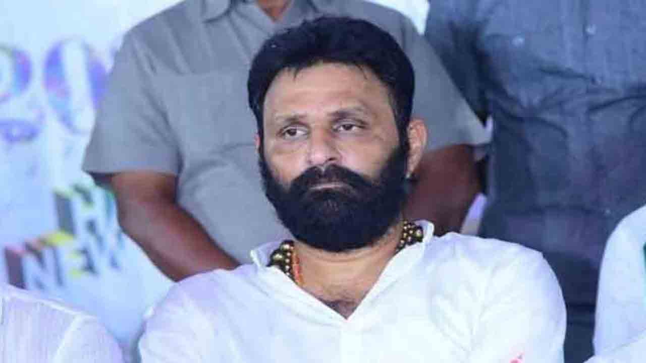 Kodali Nani | షర్మిలకు స్టీల్ ప్లాంట్, పోలవరం ఇప్పుడు గుర్తొచ్చాయా? : కొడాలి నాని సూటి ప్రశ్న