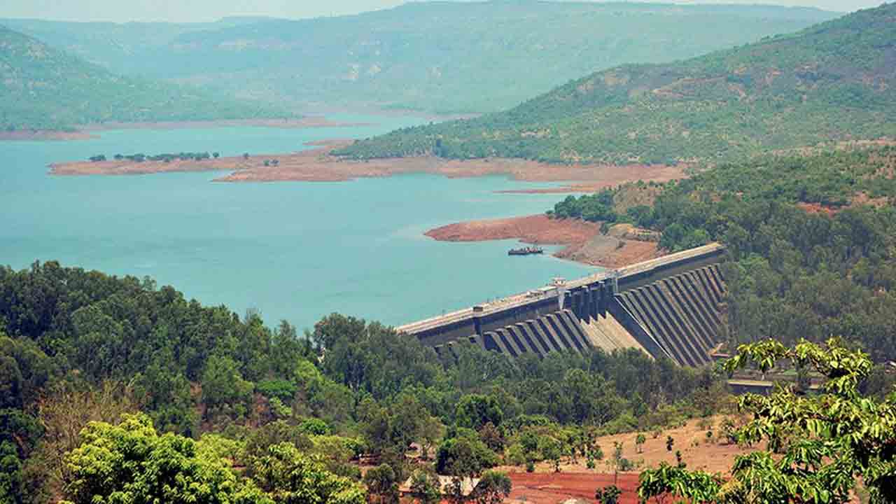 ఆగమేఘాలపై కొయినా?