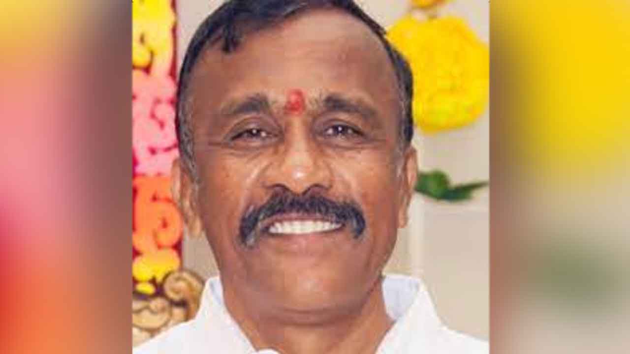 పథకాలను కొనసాగించాల్సిందే