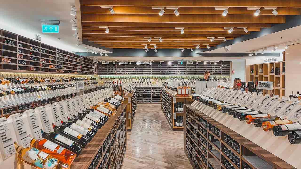 Liquor Shops | ఈ నెల 22న అక్కడ లిక్కర్‌ దుకాణాలు, బార్‌లు బంద్‌..!