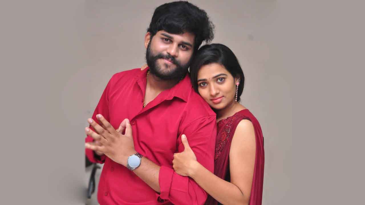 సందేశంతో మెకానిక్