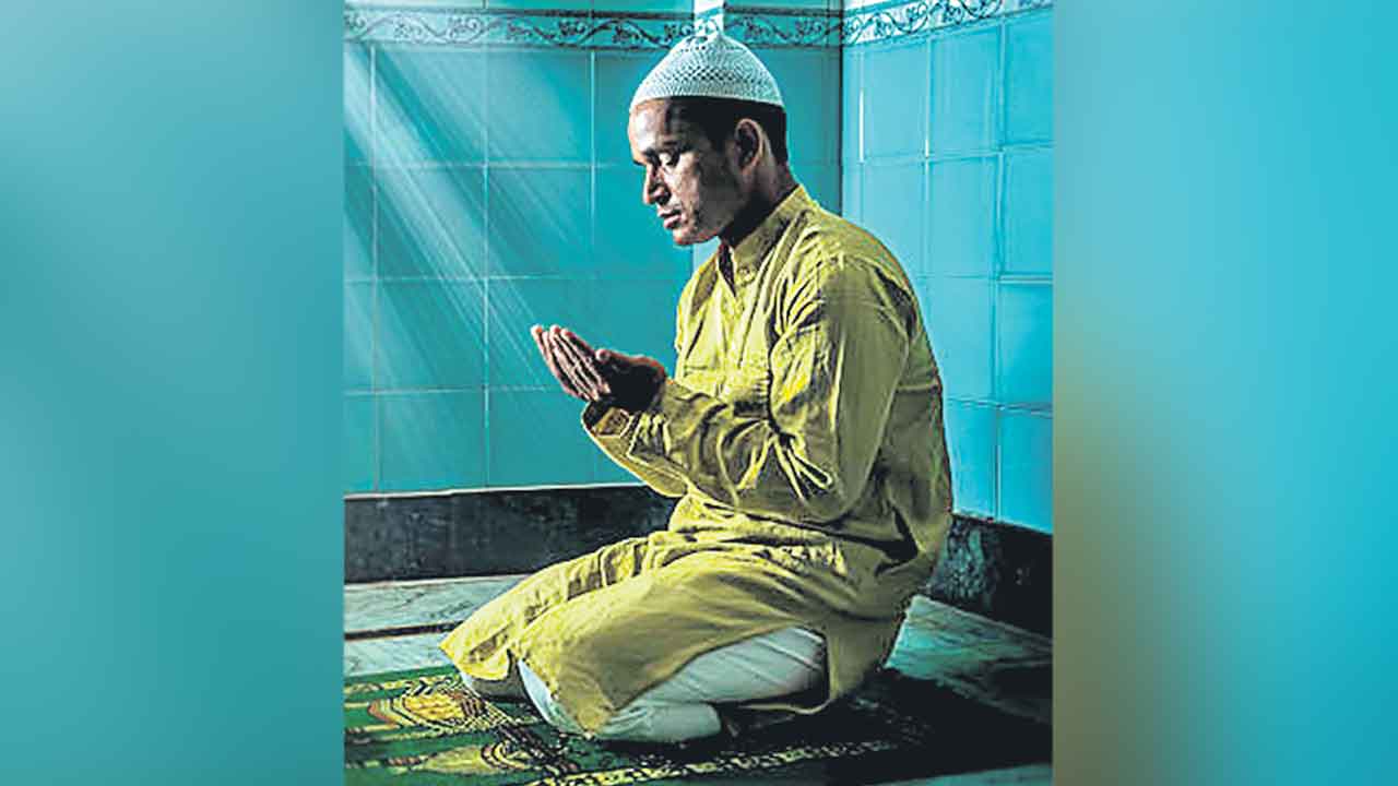 ఆరో పూట చేసే నమాజ్‌కు అంత ప్రాముఖ్యత ఉందా.. ?