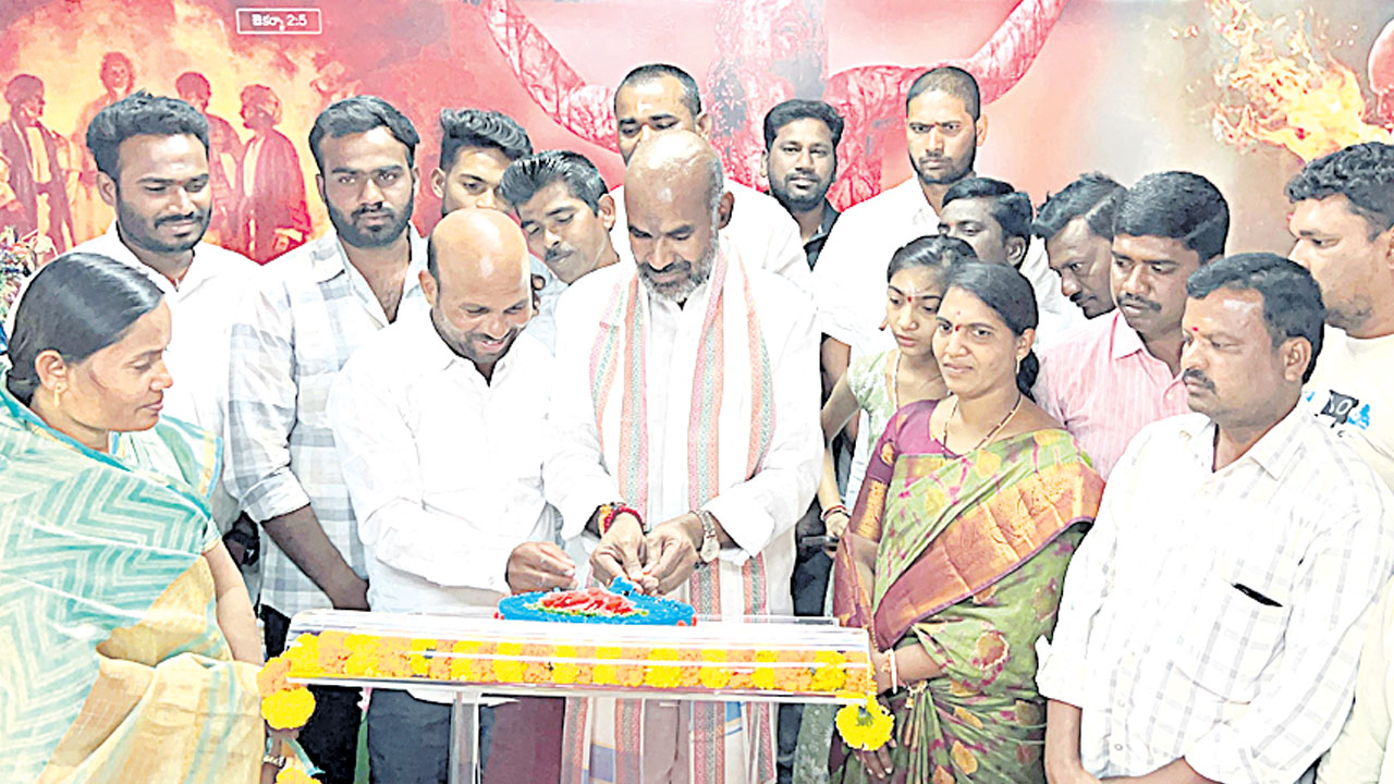 హ్యాపీ న్యూ ఇయర్‌