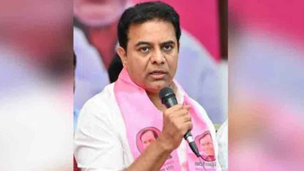 నేడు 9 నియోజకవర్గాల సమావేశాలు