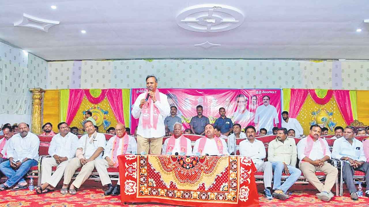 దాడులు చేస్తే ప్రతిదాడులు తప్పవు