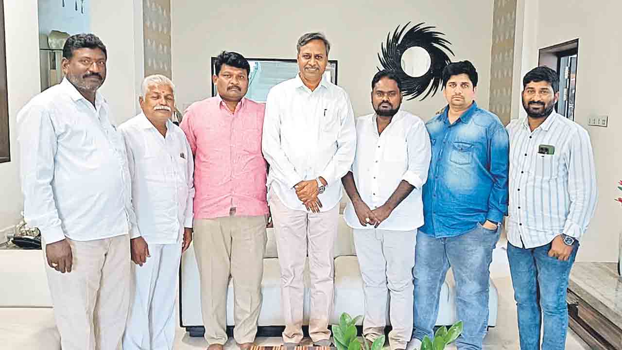 సద్దుమణిగిన అవిశ్వాసం