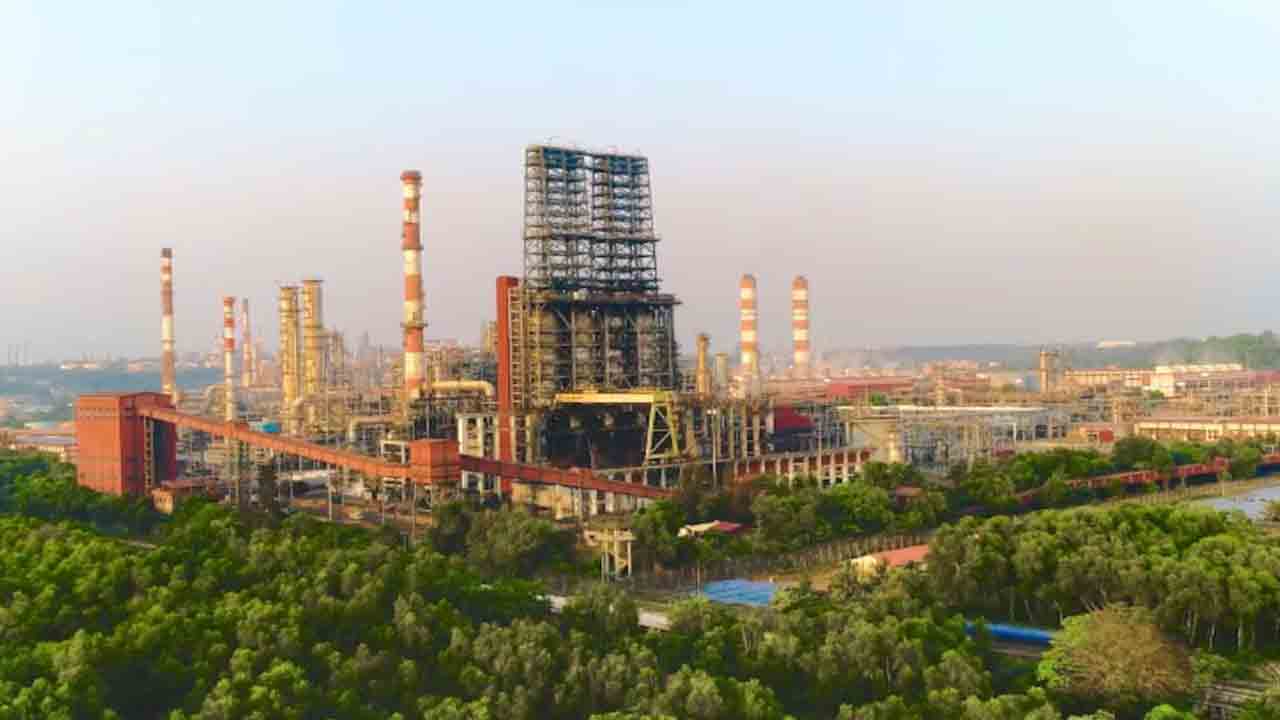 MRPL Recruitment | మంగళూరు ఎంఆర్‌పీఎల్‌లో అసిస్టెంట్ ఇంజినీర్ పోస్టులు