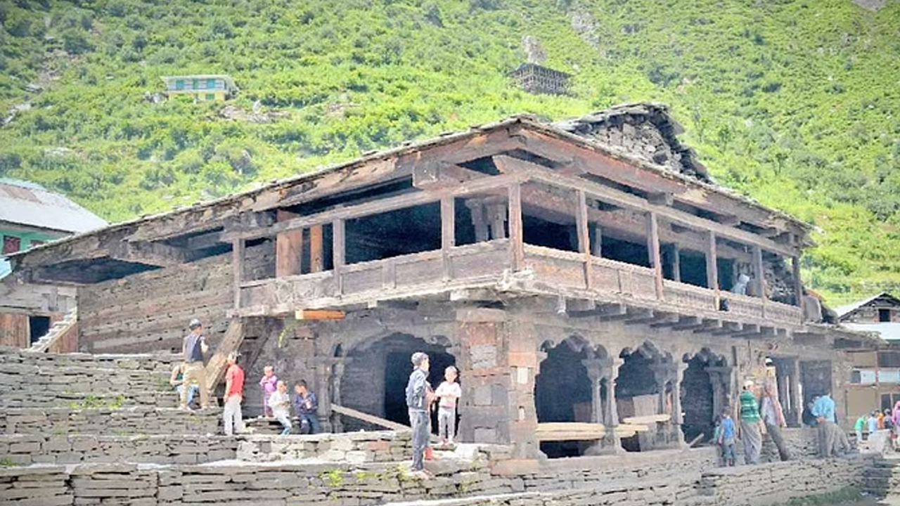 Malana 01