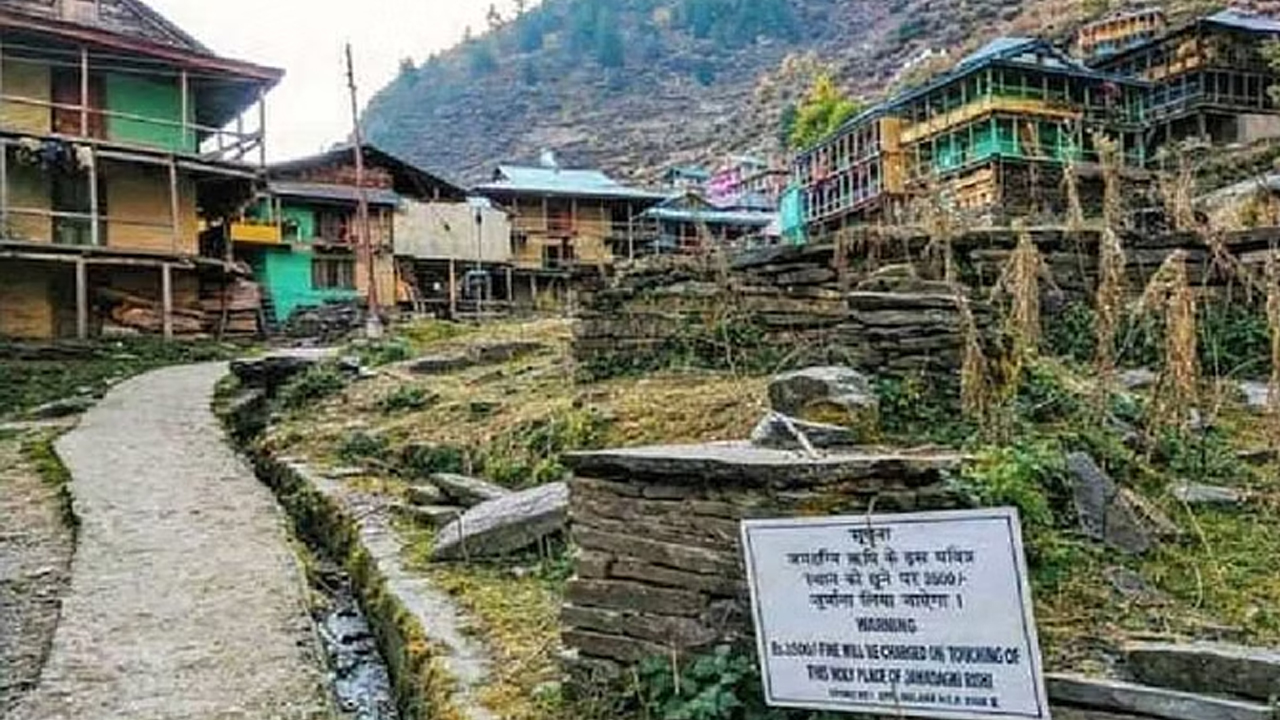 Malana 04