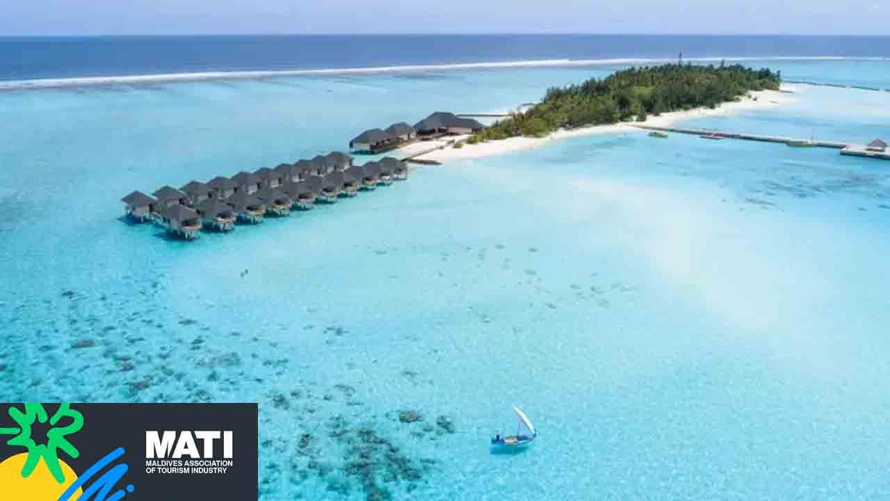 MATI | భారత్‌ మాకు సన్నిహిత దేశం.. ఆ నేతల వ్యాఖ్యలను ఖండిస్తున్నాం: మాల్దీవ్స్‌ పర్యాటక విభాగం