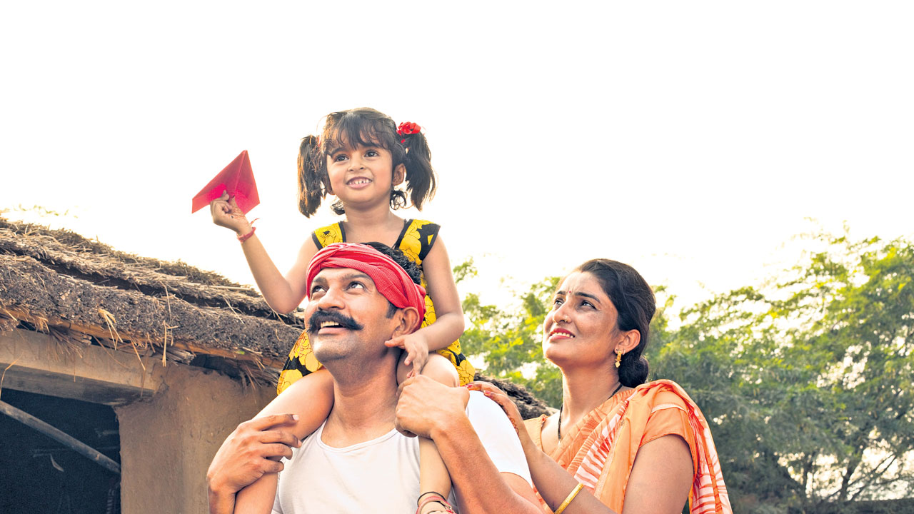 Personal Finance | మిడిల్‌ క్లాస్‌ బతుకులు ఎప్పటికీ అలాగే ఉండిపోవాల్సిందేనా? సంపన్నులు కావాలంటే ఏం చేయాలి?