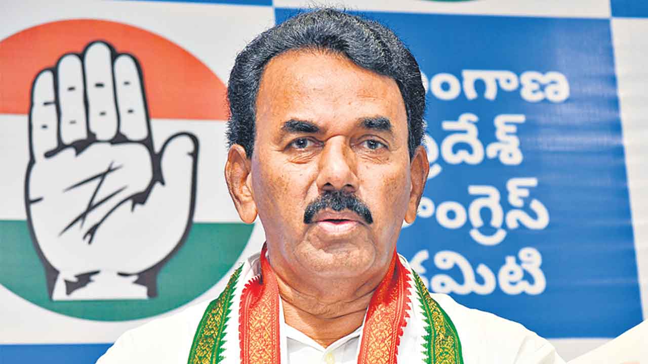 మెరుగైన టూరిజం పాలసీని రూపొందిస్తాం