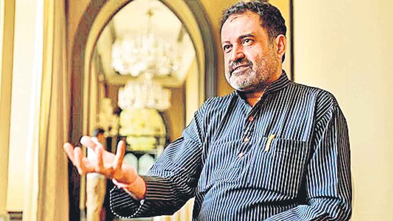 కులం, మతం పేరుతో కర్ణాటకను పాడుచేయొద్దు