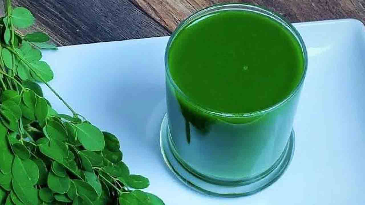 Health tips | వయసు మీరుతున్నా యంగ్‌గా కనిపించాలని ఉందా.. అయితే ఈ జ్యూస్‌ తాగండి..!