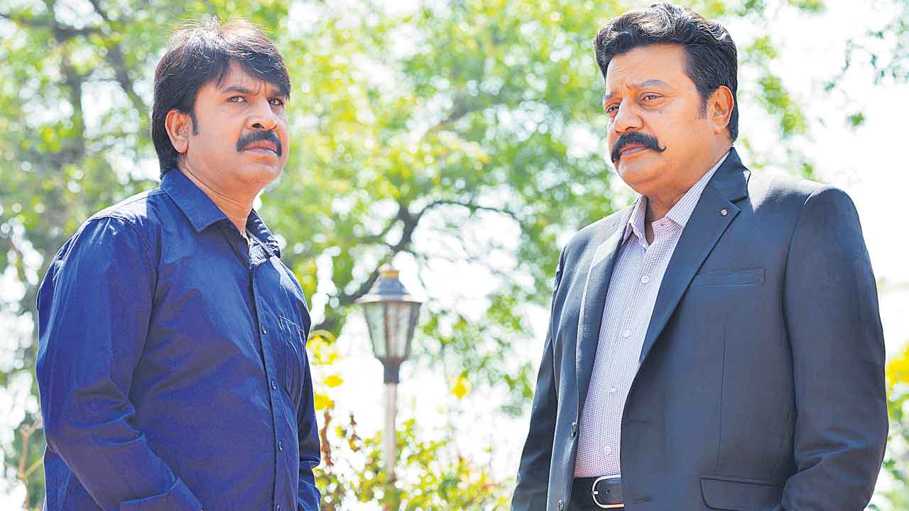 అమెరికా ఘటనల ఆధారంగా..