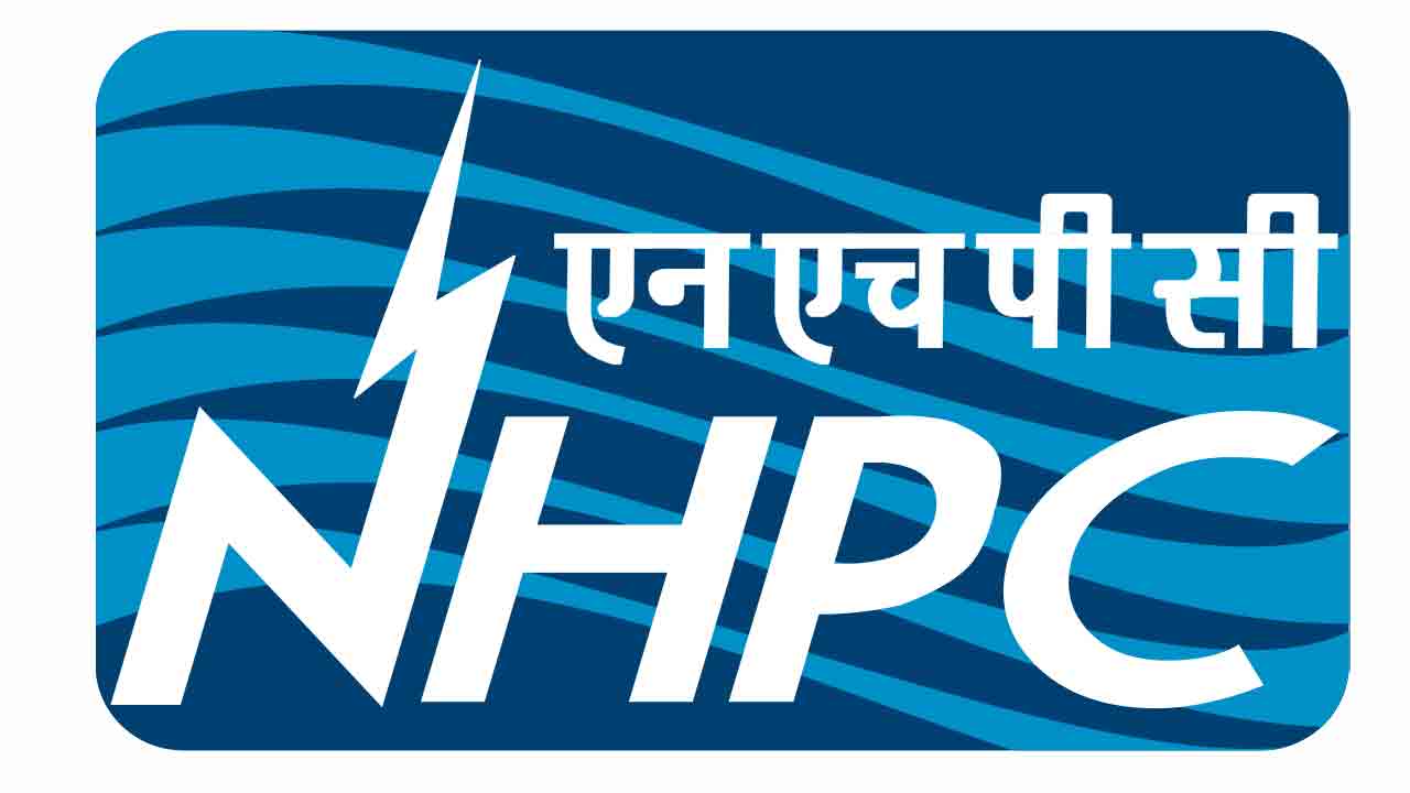 NHPC | అమ్మకానికి ఎన్‌హెచ్‌పీసీ వాటా.. ప్రభుత్వ ఖజానాకు రూ. 2,000 కోట్లు