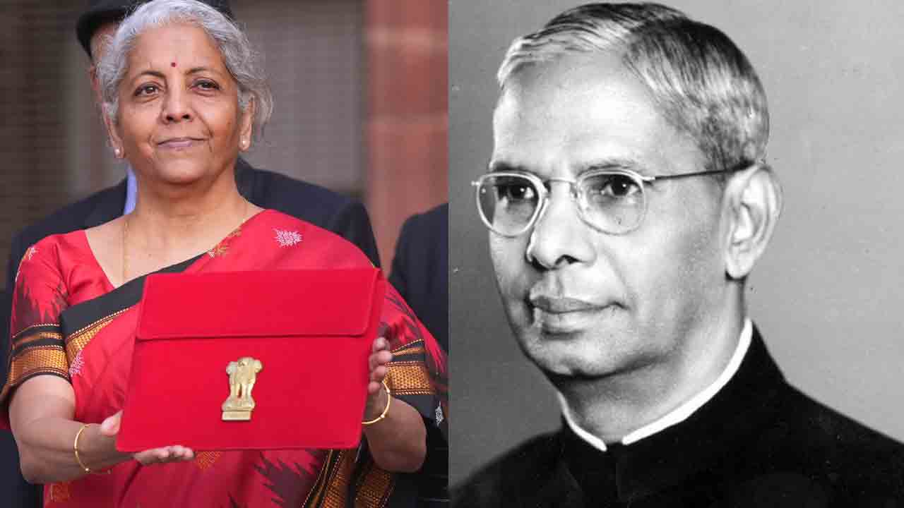 Union Budget | 1947 నుంచి 2024 వరకూ బడ్జెట్‌లో మార్పులూ చేర్పులూ ఇలా..