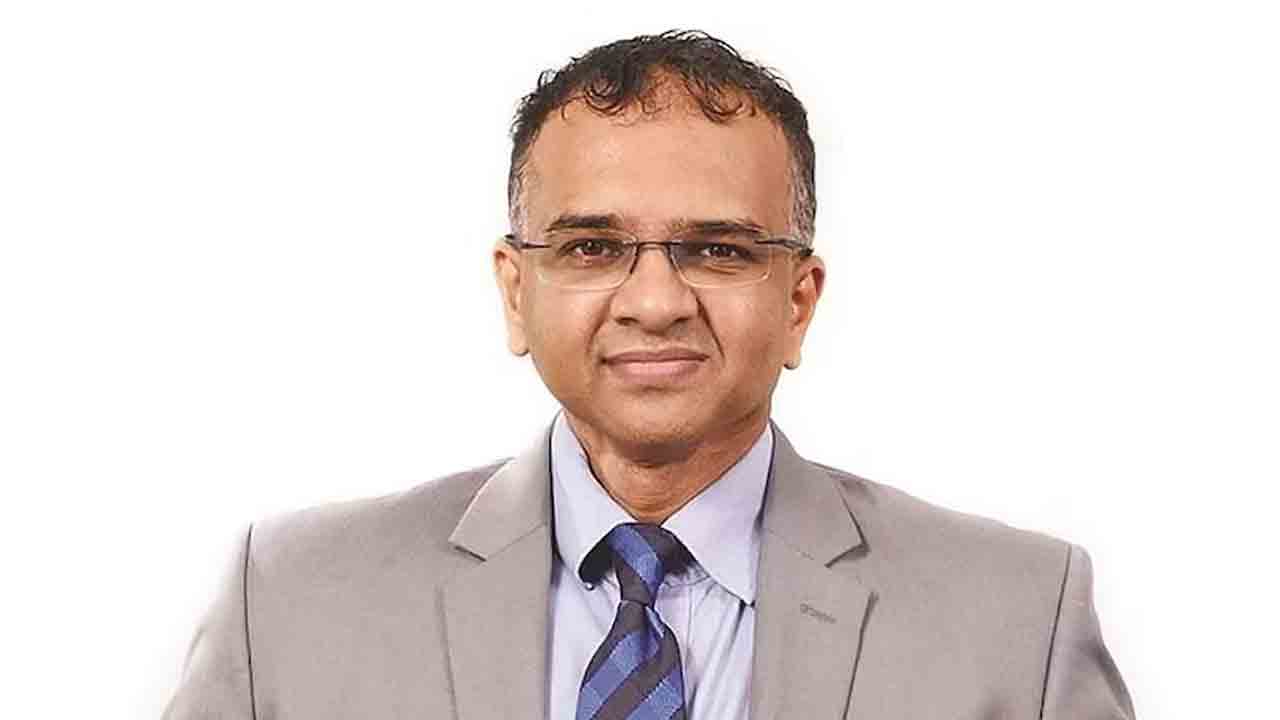 UPI Charge | వచ్చే మూడేండ్లలో ఆ వ్యాపారులు యూపీఐ పేమెంట్స్‌పై  చార్జీ చెల్లించాల్సిందే.. ఎన్పీసీఐ చీఫ్ సంచలన వ్యాఖ్యలు..!