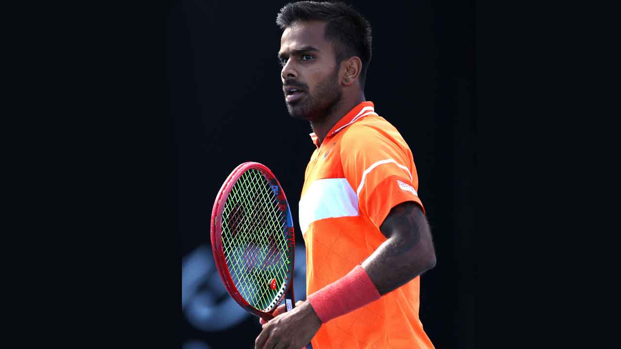 నాగల్‌కు నిరాశ