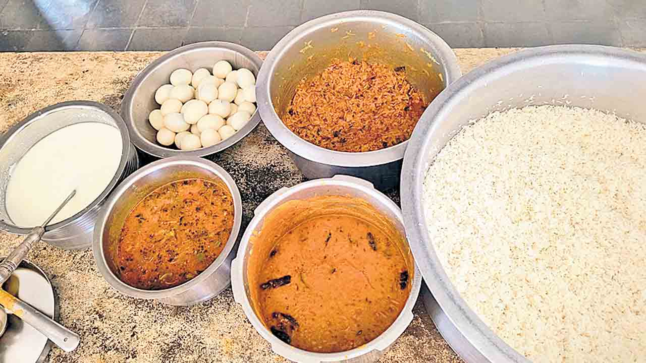 వెరీగుడ్డు