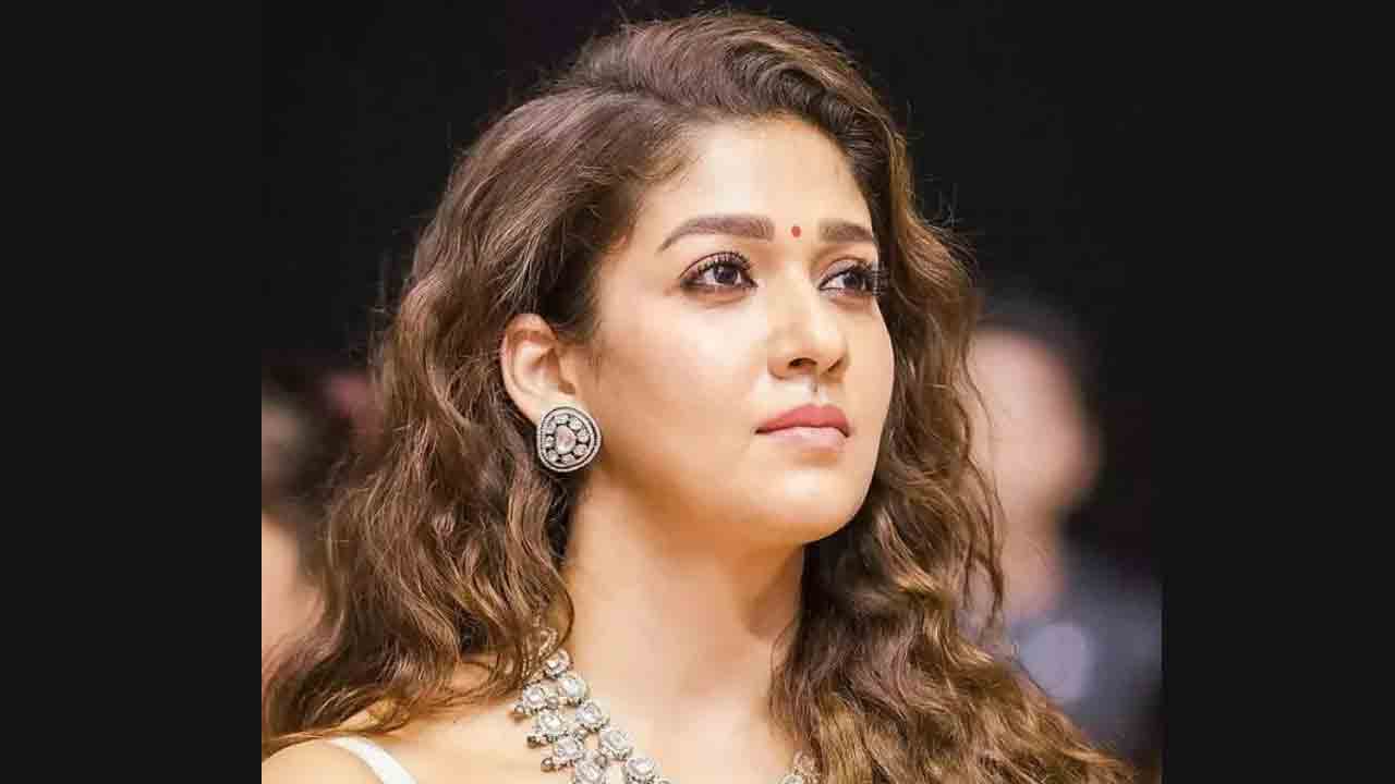 మమ్మల్ని క్షమించండి