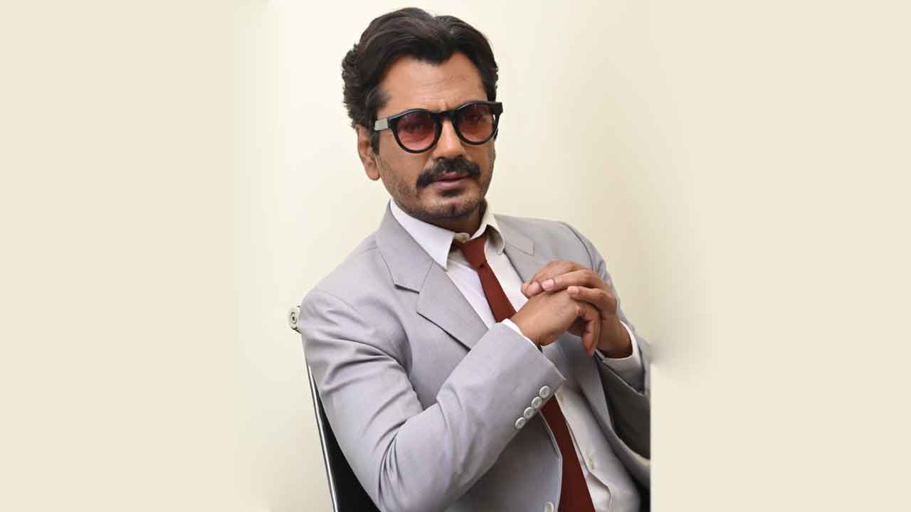 ఓషో పాత్రలో నటించాలనుంది!